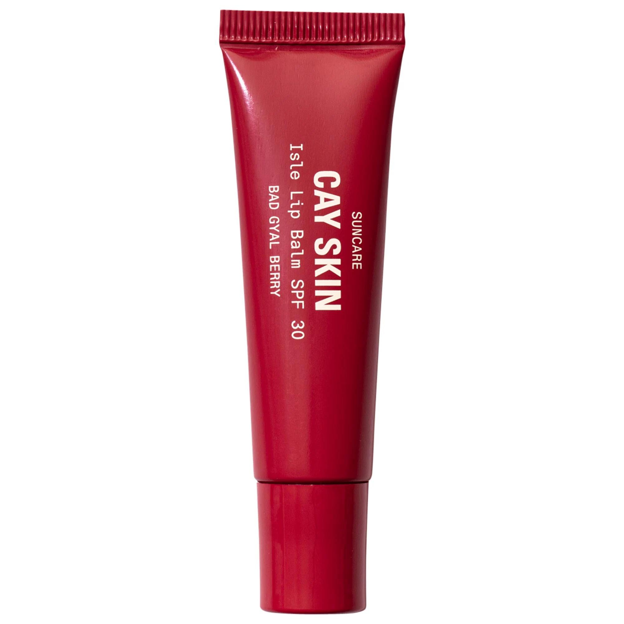 Isle Lip Balm SPF 30: Hydrating Sea Moss & Aloe Stem Cell Lip Treatment for Ultimate Sun Protection & Softness Isle Lip Balm SPF 30: Hydrate, Protect & Soothe Lips lip balm SPF 30, sea moss lip balm, aloe stem cell lip balm, vegan lip balm, cruelty-free lip balm, hydrating lip balm, sun protection lip balm, vanilla brown sugar lip balm, lip moisturizer with SPF, SPF lip treatment, lip balm, lip treatment, sea moss, aloe stem cells, vitamin E, vanilla brown sugar, sun protection, dry lips, chapped lips, lip