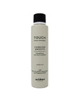 Artego Touch Forever Smooth Smoothing Cream 250 ml