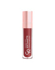 Golden Rose Creamy Lip Color Soft & Matte Finish 5.5ml No:115 - Lipstick