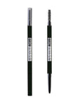 MAYBELLINE BROW ULTRASLIM 06 BLACK BROWN