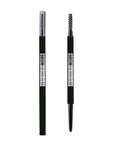Maybelline Brow Ultra Slim 04 Medium Brown