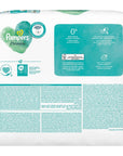 Pampers Prima Harmonie Size 4 Diapers 28 Count