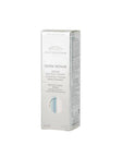 Esthederm Derm Repair Restructuring Serum - Anti-Aging Skincare for Smoother, Youthful Skin - image 5
