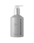 Dermalogica Body Hydrating Cream 295ml - Natural Moisturizing Body Cream for Dry Skin - Face Cream