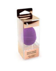 Nascita Non-Latex Makeup Sponge - Hypoallergenic & Latex-Free Beauty Tool for Sensitive Skin Nascita Non-Latex Makeup Sponge - Safe for Sensitive Skin Non-Latex Makeup Sponge, Makeup Applicator, Latex-Free Beauty Tool, Hypoallergenic Makeup Sponge, Suitable for Sensitive Skin, Makeup Sponge, Beauty Tool, Sensitive Skin, Latex-Free, Odorless, Expands in Water