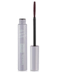 Beaulis Fake It Mascara in 175 Hot Brown 12ml