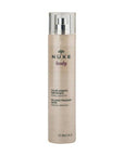Nuxe Body Relaxing Fragrant Water 100ml - Refreshing Body Spray for a Calming Experience - Perfume