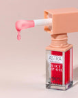 Astra Pure Beauty Juicy Lip Oil 02 - 5ml