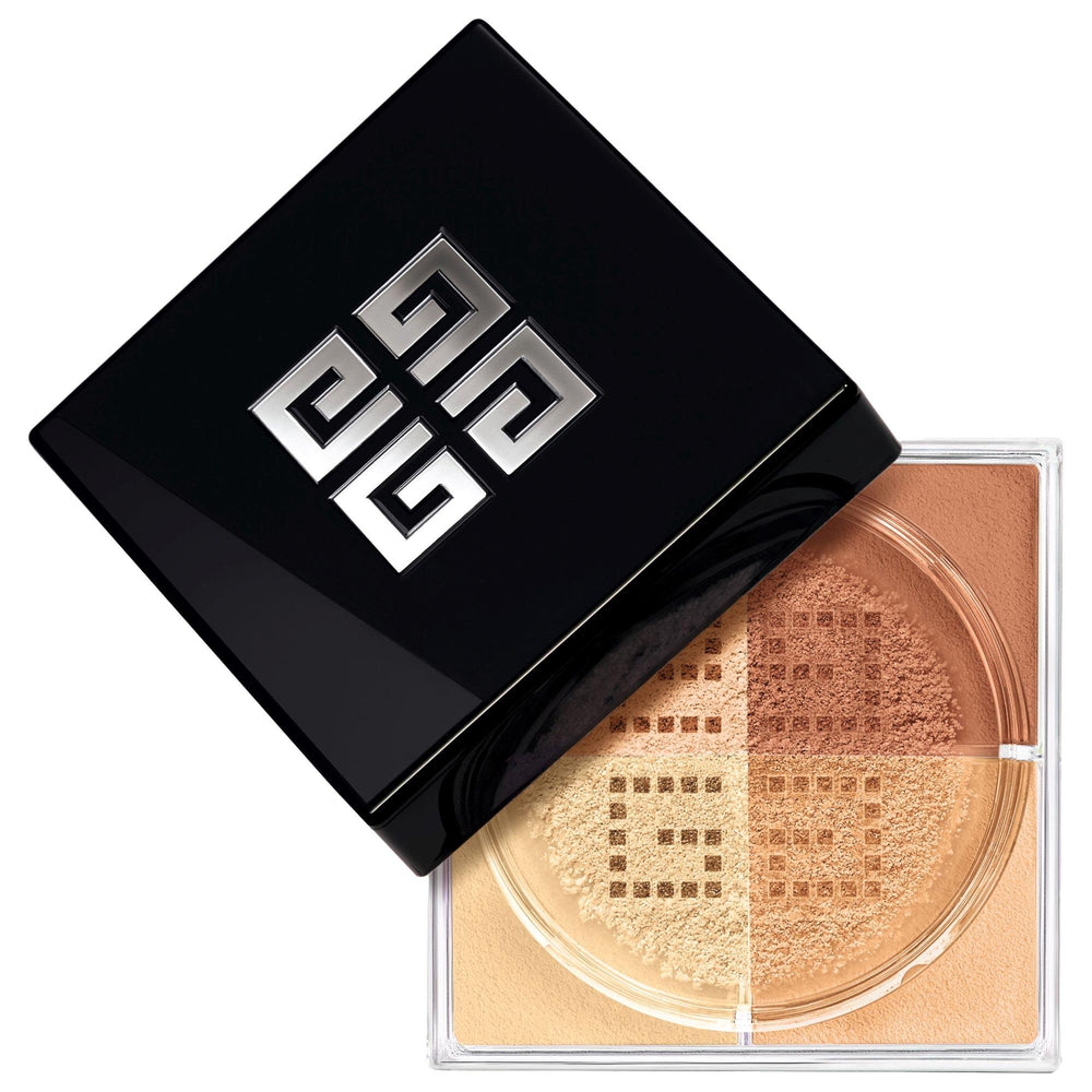 Prisme Libre Illuminating & Color Correcting Loose Powder - Long-Lasting, Non-Comedogenic Makeup Setting Powder Prisme Libre Loose Powder: Illuminating & Color Correcting color-correcting loose powder, illuminating setting powder, long-lasting makeup setting, non-comedogenic makeup, dermatologically tested cosmetics, makeup for sensitive skin, natural finish makeup, radiant complexion, cruelty-free cosmetics, loose powder, setting powder, face makeup, makeup essentials, beauty products, skincare makeup, cos