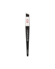 Pastel Profashion Concealer Brush for Precise Eye Makeup Application - Dense Bristle Structure, Special Cut for Easy Concealer Distribution - image 2