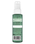 Elidor Rosemary Anti-Hair Fall Scalp Tonic 90 ml