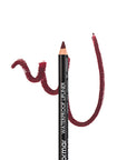 Flormar Waterproof Matte Lip Liner: Experience Long-Lasting, Highly Pigmented Color & Precise Definition - Non-Drying Formula Flormar Waterproof Matte Lip Liner: Long Lasting Color & Definition waterproof lip liner, matte lip liner, long lasting lip liner, highly pigmented lip liner, Flormar lip liner, lip liner pencil, lip contour pencil, creamy lip liner, non-drying lip liner, lip liner, lip pencil, lip contour, makeup, cosmetics, waterproof, matte, long-lasting, highly pigmented, precise application, vit