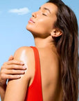 Nuxe Sun Tanning Oil SPF30: Protect & Bronze with Organic Oils & Vitamin E, Water-Resistant Sunscreen for Radiant Skin Nuxe Sun SPF30 Oil: Bronze & Protect with Organic Sunscreen sun tanning oil SPF30, sunscreen oil, bronzing oil, organic tanning oil, water resistant sunscreen, sun protection oil, Nuxe sun oil, tanning oil with vitamin E, paraben free tanning oil, sun tanning oil, sunscreen, bronzing, organic oil, water resistant, sun protection, Nuxe, vitamin E, paraben free, tanning, sun protection, summe