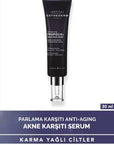 Institut Esthederm Propolis+ Salicylic Acid Serum: Anti-Acne, Anti-Aging, Pore Minimizing - Blemish Control & Skin Purifying Facial Serum Institut Esthederm Propolis Serum: Anti-Acne & Anti-Aging Propolis Serum, Salicylic Acid Serum, Anti-Acne Serum, Anti-Aging Serum, Blemish Control, Pore Minimizing Serum, Acne Treatment, Institut Esthederm Serum, Skin Purifying Serum, Facial Serum, Acne-Prone Skin, Oily Skin, Combination Skin, Anti-Wrinkle, Fine Lines, Skin Texture, Skincare, Beauty, Cosmetics, Propolis,