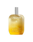Caudalie Soleil des Vignes Body Oil: Vegan Argan, Shea & Grape Seed for Radiant, Non-Greasy Skin - Hydrating & Fragrant 3.38 fl oz Caudalie Soleil des Vignes Body Oil: Vegan & Hydrating body oil, vegan body oil, argan oil skin, shea butter moisturizer, grape seed oil benefits, sweet almond oil skincare, non greasy body oil, soleil des vignes, caudalie body oil, fragrant body oil, skincare, moisturizer, hydration, dry skin, elasticity, fragrance, vegan, argan oil, shea butter, grape seed oil, sweet almond oi