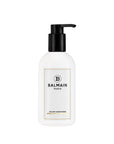Balmain Volume Conditioner for Fine Hair 300 ml