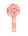 Nascita 3D Ergonomic Hair Brush for Gentle Detangling - Hair Care Tool for Tangled Hair Nascita 3D Hair Brush for Gentle Detangling Hair brush, 3D hair brush, Ergonomic hair brush, Detangling brush, Hair care tool, Gentle detangling, Scalp massage, Ergonomic design, Flexible bristles, Hair care routine, Daily hair care, Travel hair brush, Children's hair care