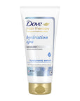 Dove Hair Therapy Hydration Spa Conditioner: Hyaluronic Acid Treatment for Deep Hydration, Dry & Damaged Hair Repair Dove Hair Therapy: Hydrating Conditioner for Dry, Damaged Hair hair conditioner, hyaluronic acid hair treatment, moisturizing hair cream, dry hair treatment, nourishing hair conditioner, deep hydration hair care, Dove hair products, saç kremi, nemlendirici saç kremi, hair therapy, dry hair, damaged hair, hair hydration, moisturizing, nourishing, hair care, healthy hair, strong hair, beautiful