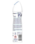 Rexona Women's Deodorant Spray - Shower Fresh, 72-Hour Protection, Long-Lasting Freshness Rexona Shower Fresh Deodorant Spray - 72 Hour Protection women's deodorant spray, long-lasting deodorant, antiperspirant deodorant, Rexona Shower Fresh, 72-hour protection deodorant, active women's care, personal care, hygiene products, Shower Fresh fragrance, rose and jasmine scent, aerosol deodorant, Aluminum Sesquichlorohydrate, antiperspirant products