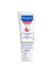 Mustela Soothing Moisturizing Face Cream for Very Sensitive Skin 40 ml