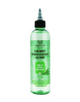 Ashley Joy Apple Cider Vinegar Hair Tonic: Tea Tree & Aloe Vera for Shine, Static Control & Oily Scalp - Natural Hair Care Ashley Joy Apple Cider Vinegar Hair Tonic: Shine & Oily Scalp Control apple cider vinegar hair tonic, tea tree oil hair tonic, aloe vera hair tonic, hair shine tonic, anti-static hair spray, oily scalp treatment, natural hair care, hair tonic for easier combing, hair tonic, apple cider vinegar, tea tree oil, aloe vera, hair shine, static control, oily scalp, natural hair, hair care, eas