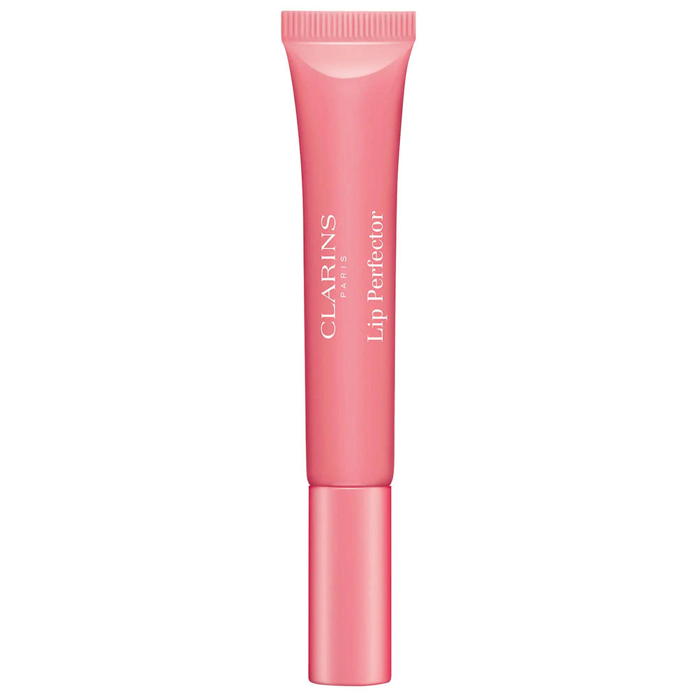 FreshBeauty Lip Perfector Sheer Lip Gloss - Hydrating, Plumping, Nourishing Lip Care with Shea Butter FreshBeauty Lip Perfector - Nourishing Hydrating Lip Gloss Lip Gloss, Hydrating Lip Gloss, Plumping Lip Gloss, Nourishing Lip Care, Shea Butter Lip Gloss, Lip Care, Cosmetics, Makeup, Beauty Products, Skincare, Natural Ingredients, Chemical-Free, Sensitive Skin, Everyday Makeup, Gift for Her