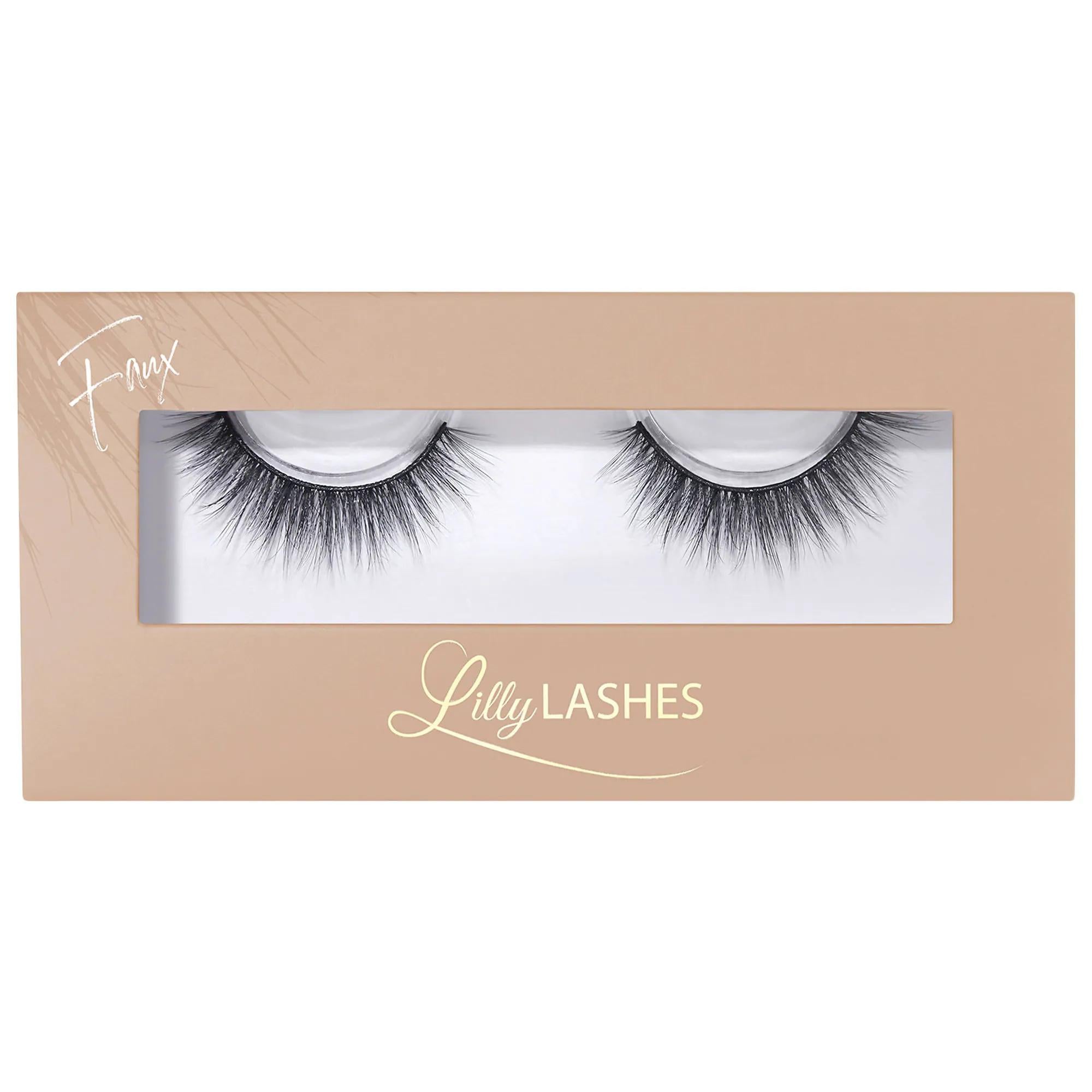 Everyday Faux Mink Lashes: Vegan, Cruelty-Free, Natural & Soft Glam False Eyelashes | Perfect for Eyeglass Wearers and Daily Use Faux Mink Vegan Lashes: Natural, Cruelty-Free | Everyday Beauty faux mink lashes, vegan false eyelashes, cruelty-free lashes, natural looking lashes, eyeglass friendly lashes, handmade false lashes, soft glam lashes, everyday lashes, cotton lash band, recyclable lash packaging, false eyelashes, vegan lashes, cruelty-free beauty, natural lashes, eyeglass wearers, handmade lashes, s