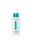 Loreal Paris Bright Reveal Niacinamide Dark Spot Serum - Anti-dark Spot, Non-comedogenic Skincare for Hyperpigmentation Loreal Paris Bright Reveal Niacinamide Dark Spot Serum Niacinamide Dark Spot Serum, Loreal Paris Bright Reveal, Anti-dark spot serum, Skincare for hyperpigmentation, Non-comedogenic skincare, Dark spot treatment, Hyperpigmentation solution, Serum for acne-prone skin, Brightening serum, Skincare routine, Dermatologically tested, Cruelty-free, Brightening skincare products