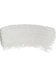 LYKD Glow-Getter Illuminating Highlighter in 926 Ice Pearl