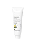 Simply Zen Dandruff Intensive Cream Shampoo 125 ml