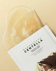 Skin1004 Madagascar Centella Sheet Mask with Soothing Serum 25ml