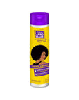 Novex Afro Hair Curl Activator Conditioner 300 ml