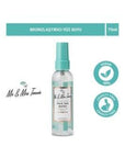 Mr-Mrs Tannie Self-Tanning Toner - Vegan, Cruelty-Free Sunless Tanning Solution with Aloe Vera & Rose Water Mr-Mrs Tannie Vegan Self-Tanning Toner - Sunless Tanning Solution sunless tanning toner, self-tanning product, vegan skincare, cruelty-free beauty, aloe vera skincare, rose water toner, natural tanning solution, colorless tanning toner, gradual tanning product, sunless tan, vegan beauty products, cruelty-free skincare, self-tanning solution, natural skincare, skincare routine, beauty products for sens