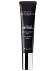 Institut Esthederm Retinol Eye Balm - Anti-Aging Eye Care for Wrinkles & Sagging Skin Institut Esthederm Retinol Eye Balm - Anti-Aging Eye Care retinol eye balm, anti-aging eye care, reduce wrinkles under eyes, eye serum, sensitive skin eye product, Institut Esthederm, eye care, anti-aging, skincare, cosmetics, under eye cream, wrinkle reduction, skin rejuvenation