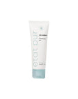 Etat Pur Mattifying Gel Moisturizer for Oily Skin - Oil-Free Hydration, Matte Finish, 1.35 fl oz - image 2