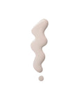 Golden Rose City Color Nail Lacquer 04 Glossy Polish