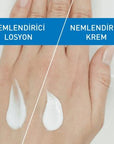 CeraVe Moisturizing Cream | Deeply Hydrates Dry, Sensitive Skin | With Hyaluronic Acid & Ceramides | Dermatologist Recommended CeraVe Moisturizing Cream: Hydrates Dry, Sensitive Skin CeraVe Moisturizing Cream, dry skin cream, sensitive skin moisturizer, hyaluronic acid cream, ceramides cream, fragrance-free moisturizer, non-comedogenic cream, dermatologist recommended moisturizer, moisturizer, dry skin, sensitive skin, hyaluronic acid, ceramides, fragrance-free, non-comedogenic, dermatologist recommended, s