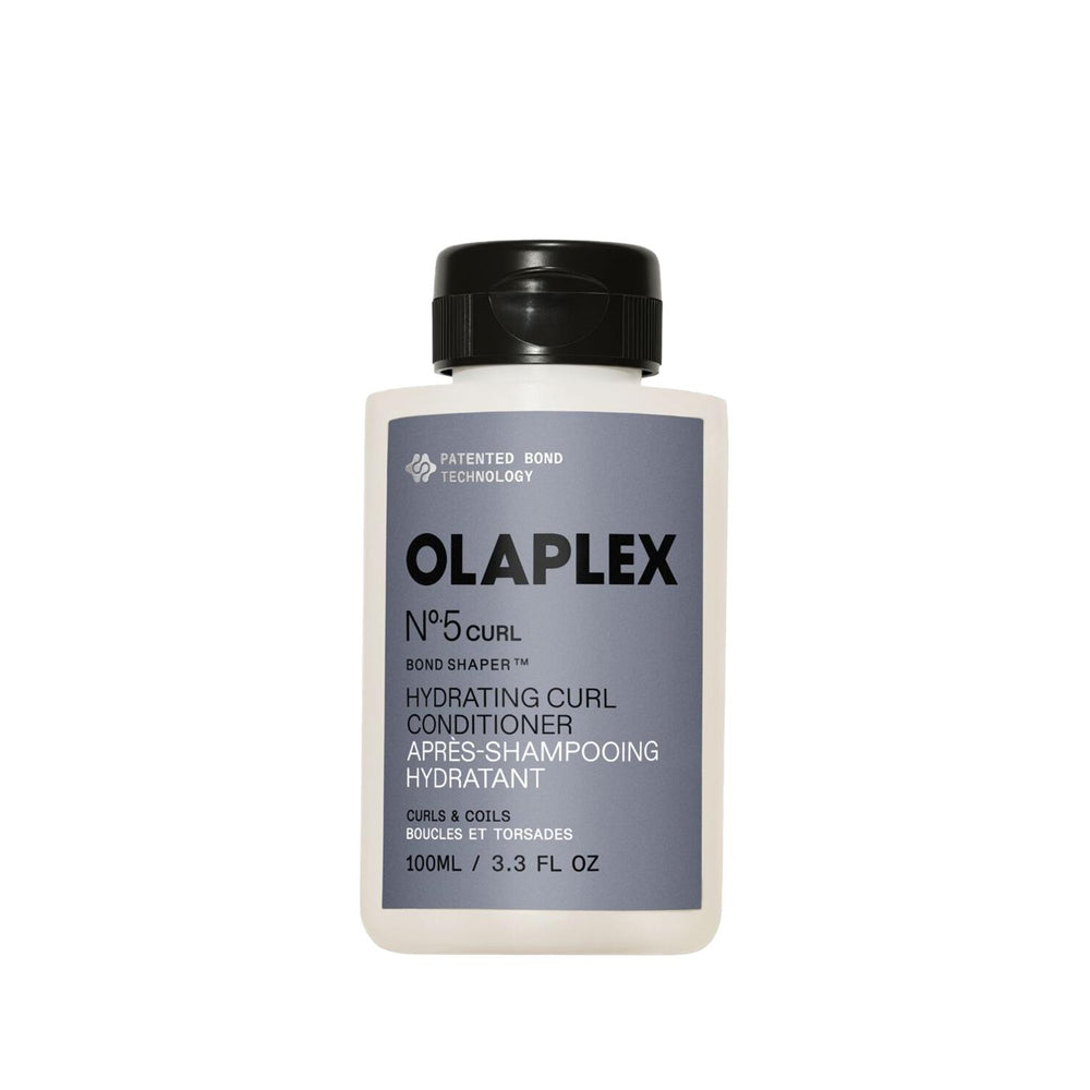 Olaplex No. 5 Curl Bond Shaper Conditioner 100 ml