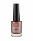 Note Nail Flawless - High-Quality, Long-Lasting Nail Polish for Vibrant Color - Nail Polish