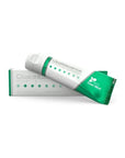 Opalescence Whitening Toothpaste - Whitens Teeth Up to 2 Tones, Mint Flavored, Triclosan-Free, 28g - image 3