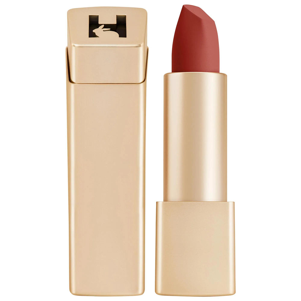 Hourglass Unlocked Soft Matte Lipstick - Long-Lasting, Vegan, Cruelty-Free Lip Color Hourglass Unlocked Soft Matte Lipstick - Vegan & Cruelty-Free Soft Matte Lipstick, Long-wearing Lip Color, Cruelty-free Makeup, Vegan Lipstick, Clean Beauty Lip Products, Lipstick, Vegan Beauty Products, Cruelty-Free Beauty, Long Lasting Lipstick, Matte Lipstick, Primer-Infused Lipstick, Gluten-Free Cosmetics, Sulfate-Free Lip Care, Paraben-Free Makeup, Phthalate-Free Beauty Products, Mineral Oil-Free Cosmetics, SLS-Free Be