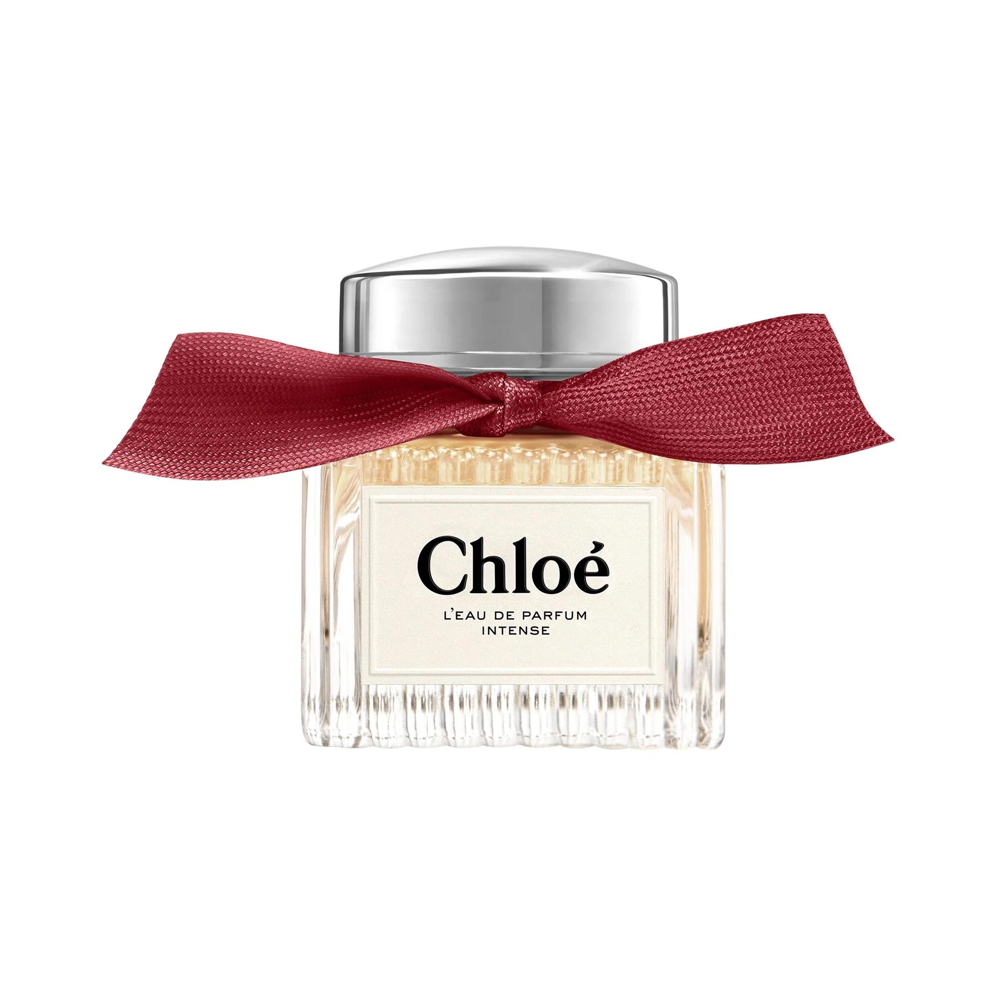 Chloé L'Eau de Parfum Intense for Women - Luxurious Floral Fragrance with Raspberry, Rose & Amber Notes Chloé L'Eau de Parfum Intense - Luxurious Floral Perfume Chloé L'Eau de Parfum Intense, Women's Perfume, Floral Fragrance, Rose Scent, Eau de Parfum, Luxury Perfume for Women, Floral Scent, Women's Fragrance, Perfume for Women, Elegant Fragrance, Sophisticated Perfume, Long-Lasting Fragrance, Raspberry Rose Fragrance, Ambery Woods Scent