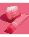 Caudalie VinoHydra Deep Hydration Facial Moisturizer - Intense Hydration for Dry & Sensitive Skin | Natural Face Cream with Hyaluronic Acid & Organic Shea Butter Caudalie VinoHydra: Deep Hydration Moisturizer for Dry Skin deep hydration moisturizer, natural face cream, sensitive skin moisturizer, organic shea butter cream, hyaluronic acid moisturizer, VinoHydra Caudalie, dry skin hydration, intense moisturizing cream, cruelty free moisturizer, facial moisturizer, hydration, sensitive skin, organic, shea but