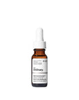The Ordinary Multi-Peptide Eye Serum for Fine Lines 15ml