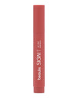 Beaulis Sign It Lip Tint Marker 167 Nude Feels - Long Lasting Lip Color with Natural Finish Beaulis Sign It Lip Tint Marker - Long Lasting Lip Color Lip Tint Marker, Beaulis Sign It, Nude Feels Lip Tint, Long-lasting Lip Color, Portable Lip Product, Beauty Essentials, Makeup, Lip Care, Cosmetics, Beauty Products, Lipstick, Lip Gloss, Natural Finish, Vibrant Color, Easy Application, Precise Lip Shape, Lightweight Texture