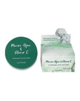 Misoli Alagae Vitamin C Eye Patches - Anti-aging Skincare for Dark Circles & Under-eye Hydration Vitamin C Eye Patches for Dark Circles & Anti-aging Vitamin C Eye Patches, Anti-aging eye care, Under-eye hydration, Skincare for dark circles, Hipoallergenic skincare products, Eye care, Skincare, Beauty products, Dark circle treatment, Puffiness reduction, Anti-aging skincare, Hydrating eye patches, Sensitive skin care