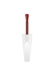 Flormar Nail Enamel - Long Lasting, Highly Pigmented Nail Polish for Healthy Nails - view 2