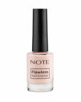 Note Flawless Nail Polish 044 High Shine Finish 9ml