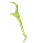 TePe Mini Flosser Çatallı Diş İpi 36 Adet - Easy Interdental Cleaning Solution for Effective Oral Hygiene TePe Mini Flosser - Easy Interdental Cleaning dental floss, interdental cleaning, mini flosser, TePe flosser, oral hygiene tools, oral care, dental care, flossing solution, easy flossing, interdental hygiene, dental hygiene products, TePe products
