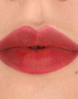 Astra Pure Beauty Aqua Lip Stain Tutti 6ml